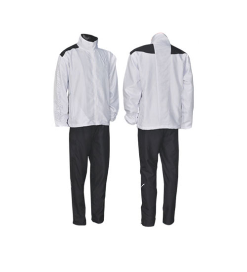 Track Suit
