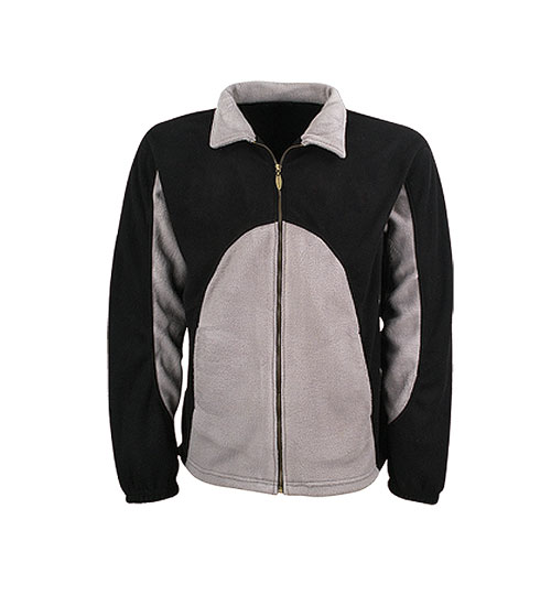Polar Fleece Jacket