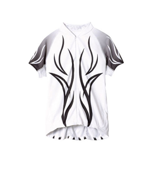 Cycling Shirt