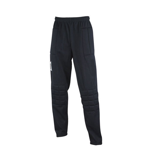 Goal Keeper Trouser