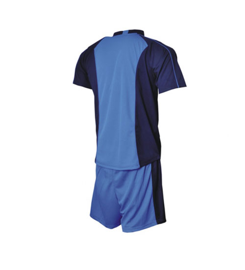 Soccer Uniform