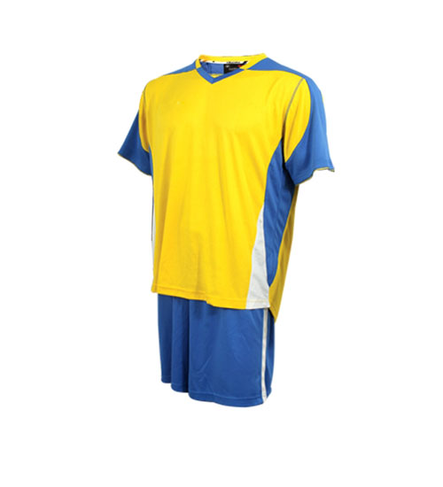 Soccer Uniform