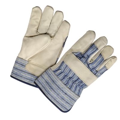 Working Gloves