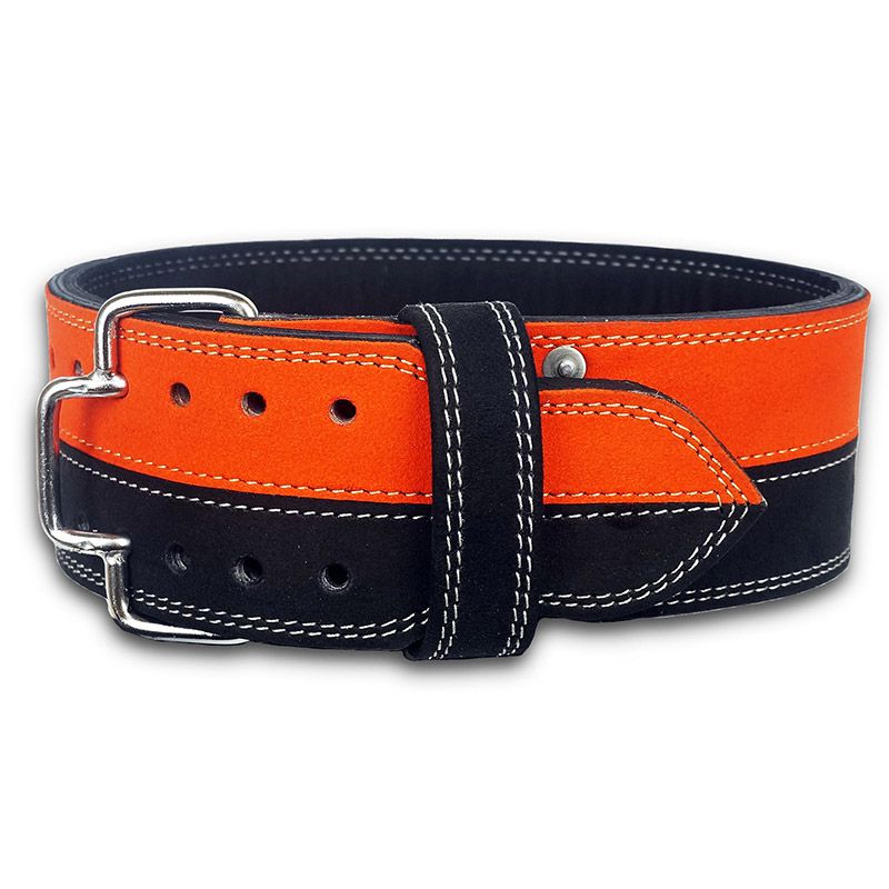 Power Lifting Belt