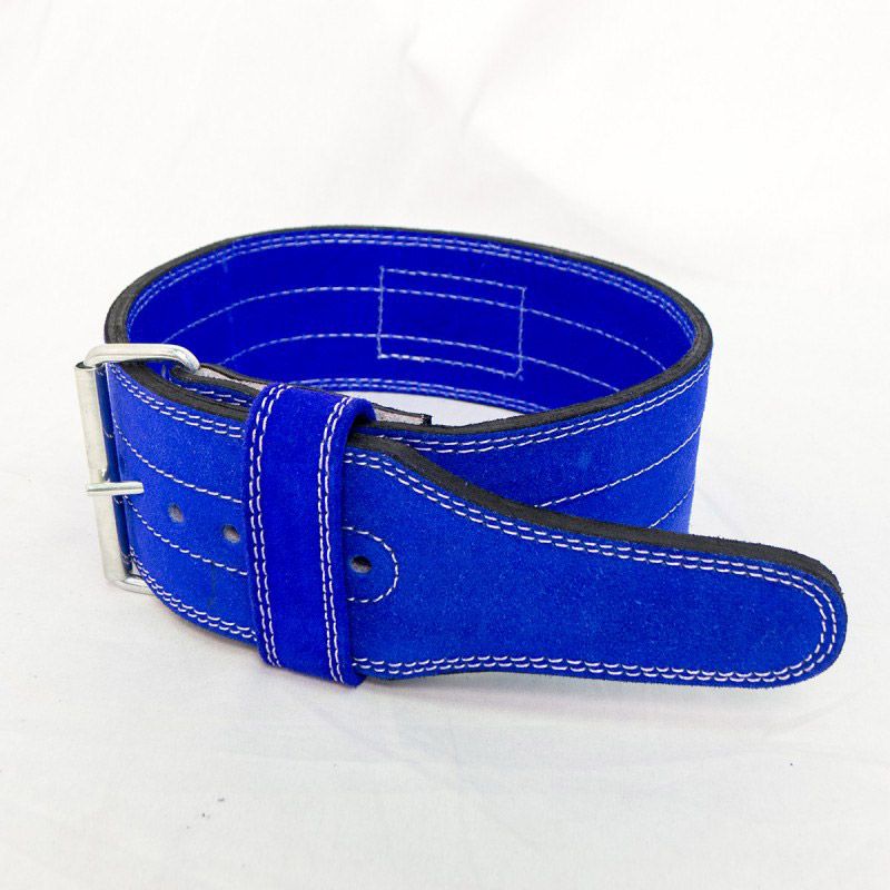 Power Lifting Belt